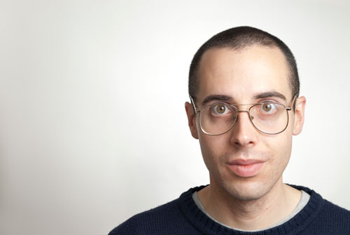 David Kennard