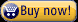 Buy from Amazon