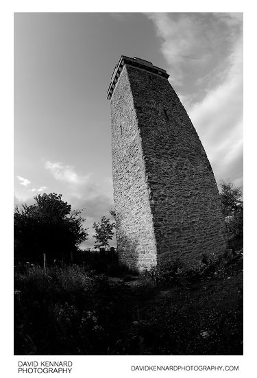 Flounders' Folly