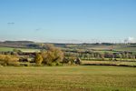 Countryside near Medbourne
