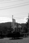 Chungyong Church 충용교회, Gan-ri