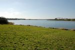 Pitsford Water