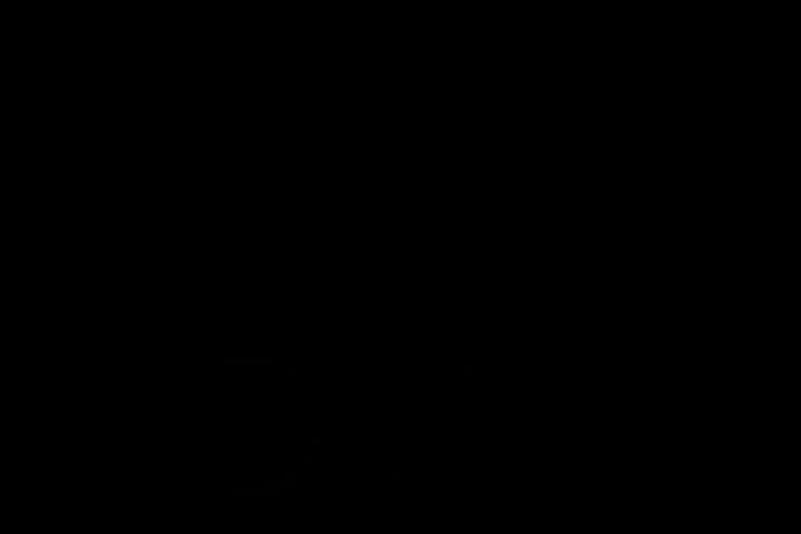 Ultraviolet photo of UV Colour Checker lit by Godox AD200 with unmodified standard flash head