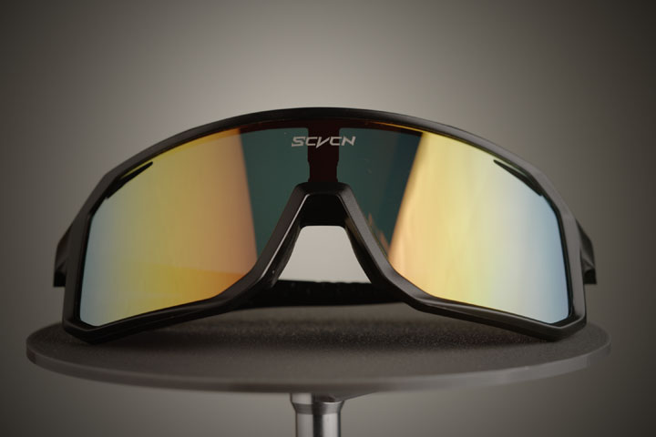 SCVCN Cycling Sunglasses