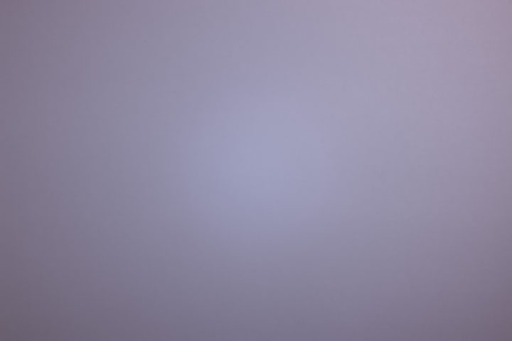 IR hotspot test photo taken with Canon RF 35mm at f/8