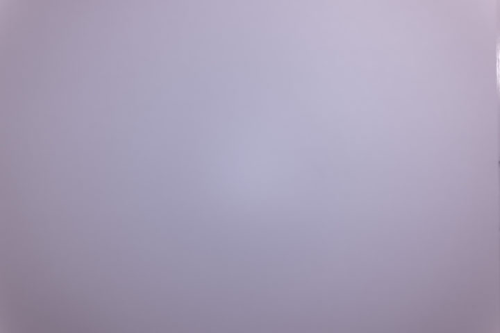 IR hotspot test photo taken with Canon RF 28mm at f/2.8