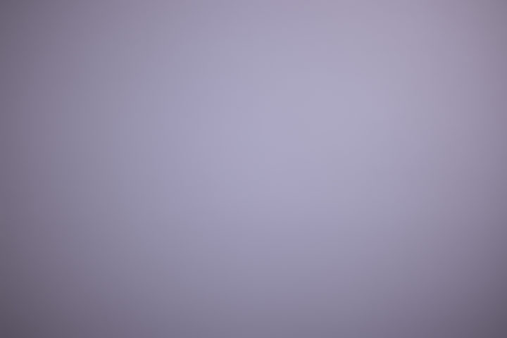 IR hotspot test photo taken with Canon RF 35mm at f/1.8