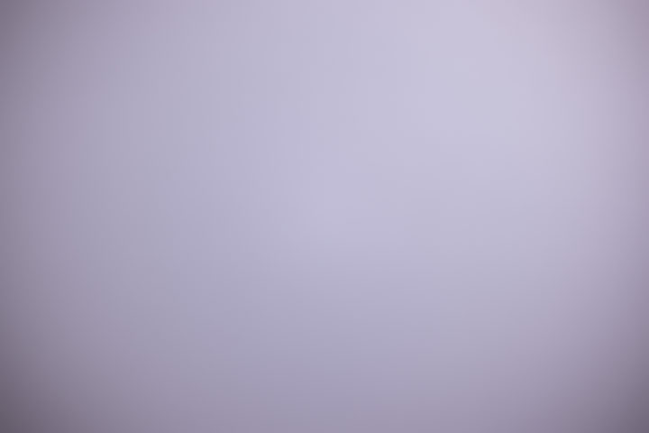 IR hotspot test photo taken with Canon RF 50mm at f/1.8