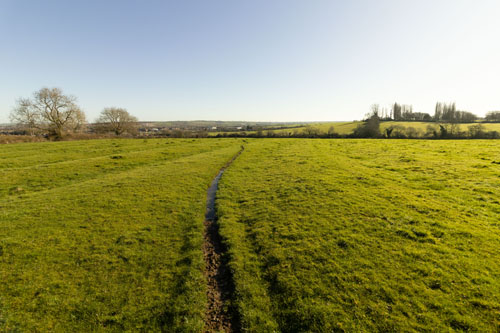 EF-S 10-18mm shot in APS-C mode in camera with automatic lens profile corrections applied