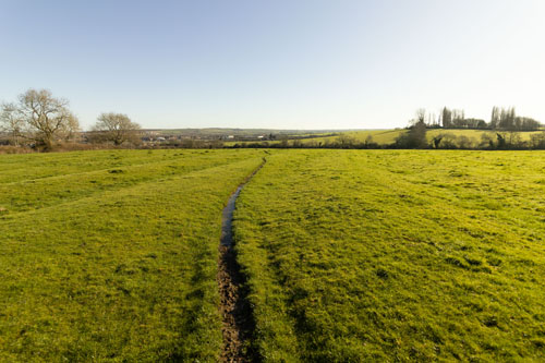 EF-S 10-18mm shot in APS-C mode in camera with automatic lens profile corrections applied