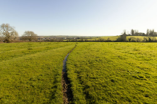 EF-S 10-18mm shot in APS-C mode in camera with automatic lens profile corrections applied