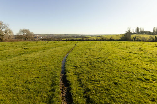 EF-S 10-18mm shot in APS-C mode in camera with automatic lens profile corrections applied