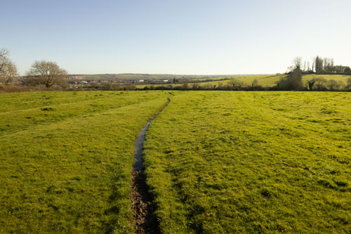 EF-S 10-18mm shot in APS-C mode in camera with automatic lens profile corrections applied