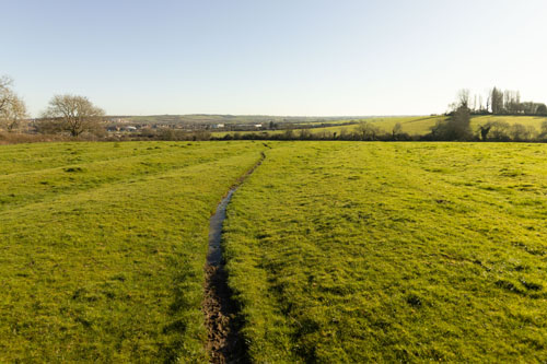 EF-S 10-18mm shot in APS-C mode in camera with automatic lens profile corrections applied