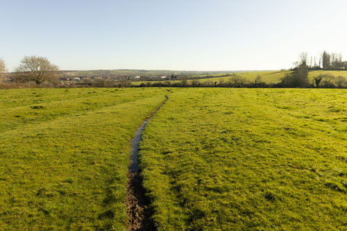 EF-S 10-18mm shot in APS-C mode in camera with automatic lens profile corrections applied