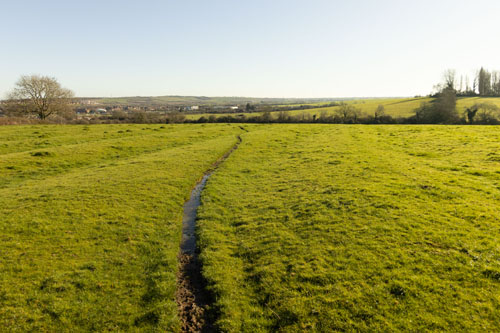 EF-S 10-18mm shot in APS-C mode in camera with automatic lens profile corrections applied