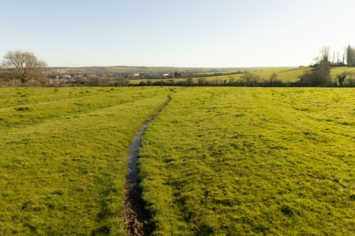 EF-S 10-18mm shot in APS-C mode in camera with automatic lens profile corrections applied