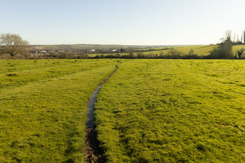 EF-S 10-18mm shot in APS-C mode in camera with automatic lens profile corrections applied