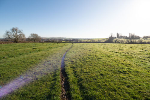 EF-S 10-18mm converted to EF mount on full frame camera at 10mm then manually cropped to APS-C in post