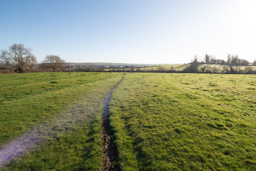 EF-S 10-18mm converted to EF mount on full frame camera at 11mm then manually cropped to APS-C in post