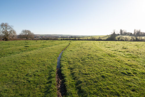 EF-S 10-18mm converted to EF mount on full frame camera at 12mm then manually cropped to APS-C in post