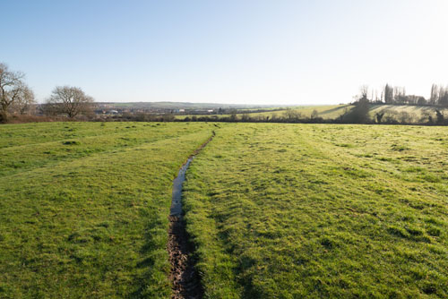 EF-S 10-18mm converted to EF mount on full frame camera at 13mm then manually cropped to APS-C in post