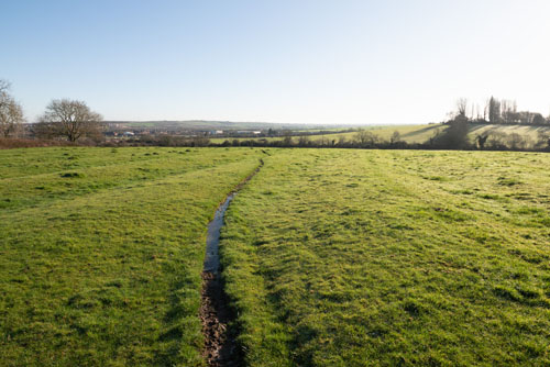 EF-S 10-18mm converted to EF mount on full frame camera at 14mm then manually cropped to APS-C in post