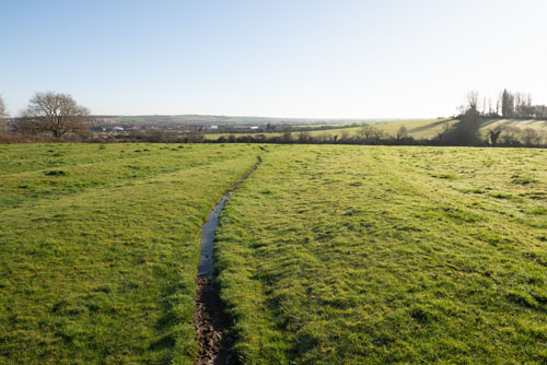 EF-S 10-18mm converted to EF mount on full frame camera at 15mm then manually cropped to APS-C in post