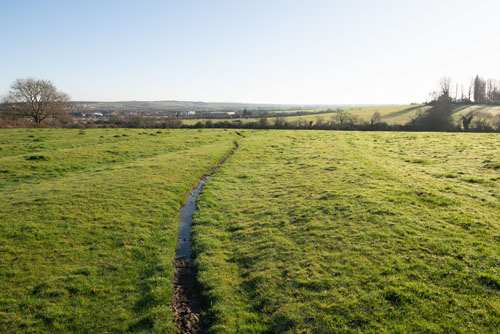 EF-S 10-18mm converted to EF mount on full frame camera at 16mm then manually cropped to APS-C in post