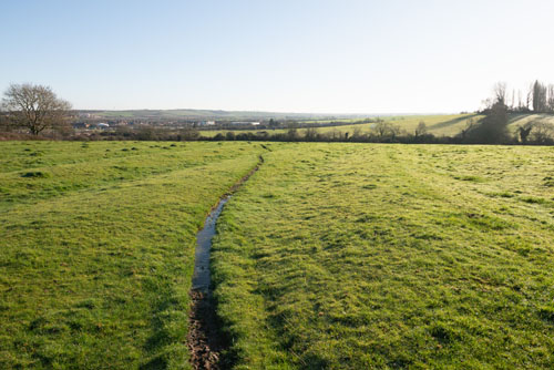 EF-S 10-18mm converted to EF mount on full frame camera at 17mm then manually cropped to APS-C in post