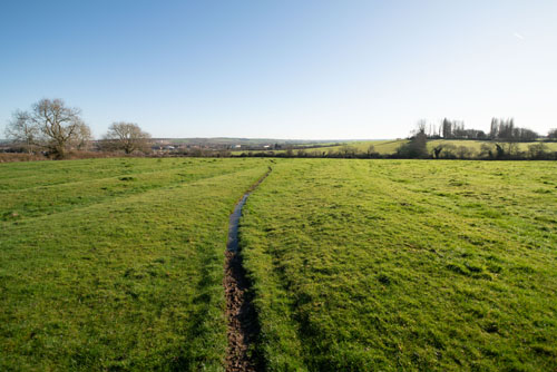 EF-S 10-18mm converted to EF mount on full frame camera with Kenko C-AF 1.4x DGX Teleconverter at 12mm
