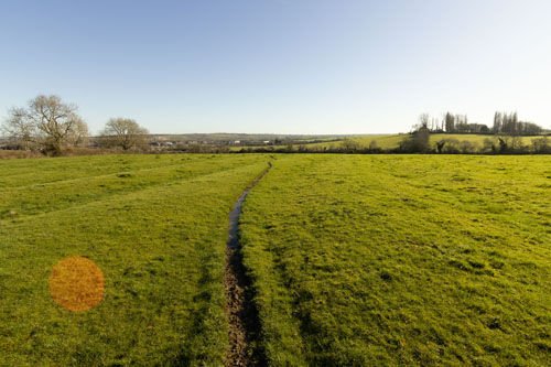 EF-S 10-22mm shot in APS-C mode in camera with automatic lens profile corrections applied