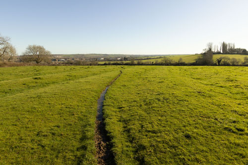 EF-S 10-22mm shot in APS-C mode in camera with automatic lens profile corrections applied