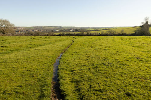 EF-S 10-22mm shot in APS-C mode in camera with automatic lens profile corrections applied