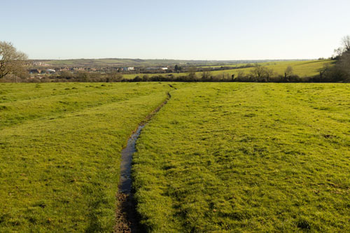 EF-S 10-22mm shot in APS-C mode in camera with automatic lens profile corrections applied