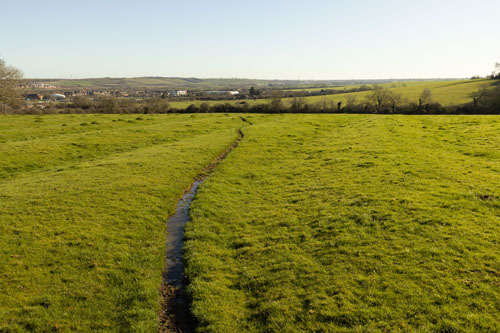 EF-S 10-22mm shot in APS-C mode in camera with automatic lens profile corrections applied