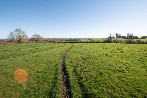 EF-S 10-22mm converted to EF mount on full frame camera at 10mm then manually cropped to APS-C in post