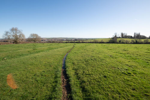 EF-S 10-22mm converted to EF mount on full frame camera at 11mm then manually cropped to APS-C in post