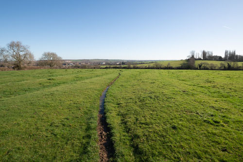 EF-S 10-22mm converted to EF mount on full frame camera at 12mm then manually cropped to APS-C in post