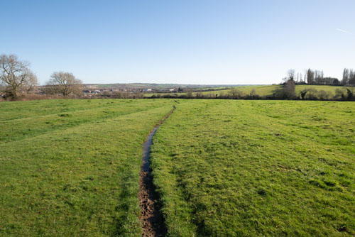 EF-S 10-22mm converted to EF mount on full frame camera at 13mm then manually cropped to APS-C in post