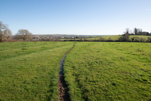 EF-S 10-22mm converted to EF mount on full frame camera at 14mm then manually cropped to APS-C in post