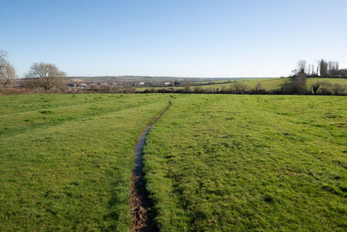 EF-S 10-22mm converted to EF mount on full frame camera at 15mm then manually cropped to APS-C in post