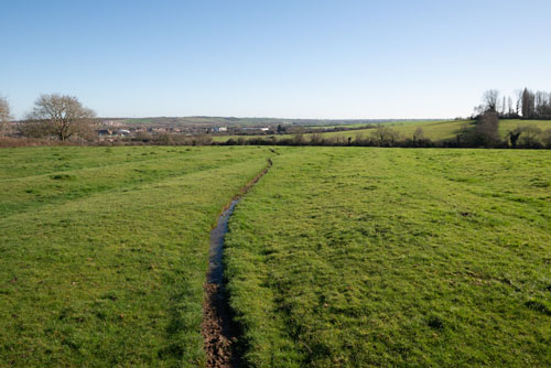 EF-S 10-22mm converted to EF mount on full frame camera at 16mm then manually cropped to APS-C in post