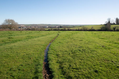 EF-S 10-22mm converted to EF mount on full frame camera at 17mm then manually cropped to APS-C in post