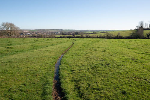 EF-S 10-22mm converted to EF mount on full frame camera at 18mm then manually cropped to APS-C in post