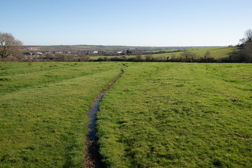 EF-S 10-22mm converted to EF mount on full frame camera at 20mm then manually cropped to APS-C in post