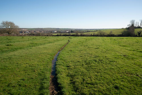 EF-S 10-22mm converted to EF mount on full frame camera with Kenko C-AF 1.4x DGX Teleconverter at 20mm