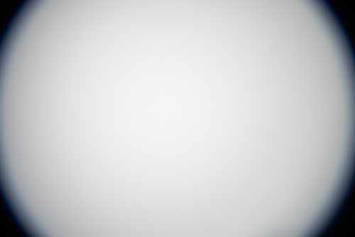 Canon EF-S 10-18mm lens modified to EF mount vignetting on full frame at 12mm