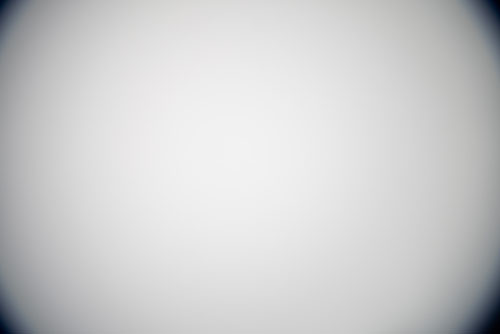 Canon EF-S 10-18mm lens modified to EF mount vignetting on full frame at 13mm