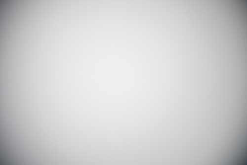 Canon EF-S 10-18mm lens modified to EF mount vignetting on full frame at 14mm